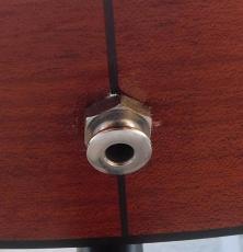 K.Yairi RAG-6 エレアコ_9