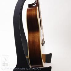 Collings OM-2H_5