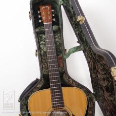 Collings OM-2H_8