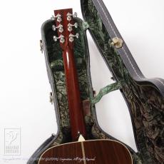 Collings OM-2H_9