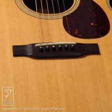 Collings OM-2H_11