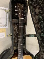 Collings OM-2H コリングス 人気のOMタイプ!_4