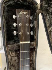 Collings OM-2H コリングス 人気のOMタイプ!_5