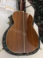 Collings OM-2H コリングス 人気のOMタイプ!_8