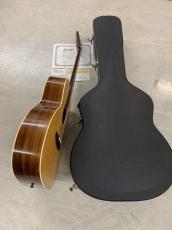 Collings OM-2H コリングス 人気のOMタイプ!_12