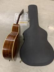 Collings OM-2H コリングス 人気のOMタイプ!_13