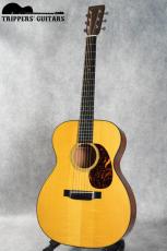 Martin 000-18GE (2009) コンディションの良い1本です!_2