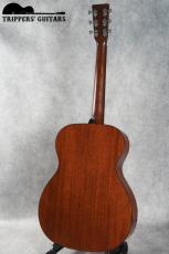 Martin 000-18GE (2009) コンディションの良い1本です!_3