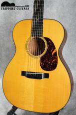 Martin 000-18GE (2009) コンディションの良い1本です!_4