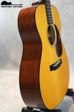 Martin 000-18GE (2009) コンディションの良い1本です!_10