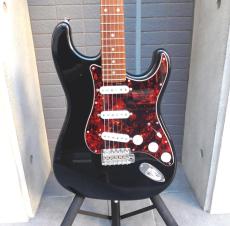 DRDストラトタイプ　中古　美品 ストラトキャスター・タイプ、中古の検索結果1～50件【楽器検索