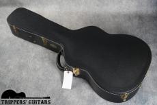 Martin 000-18GE (2009) コンディションの良い1本です!_17
