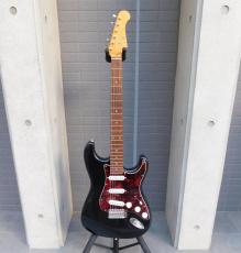 HISTORY HST-Advanced_2