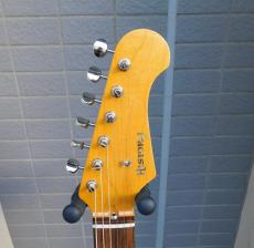 HISTORY HST-Advanced_3