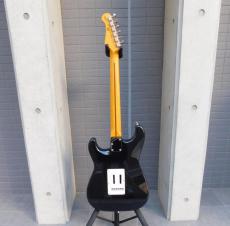 HISTORY HST-Advanced_4