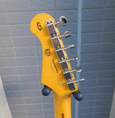 HISTORY HST-Advanced_5