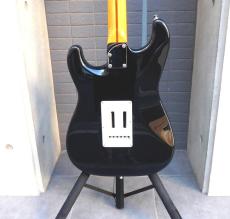 HISTORY HST-Advanced_6