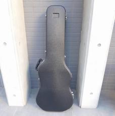 HISTORY HST-Advanced_8