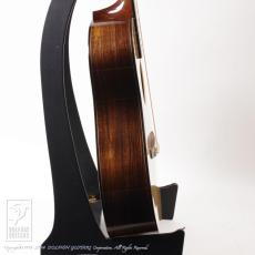 SHUN KAMADA  OM Cutaway_5