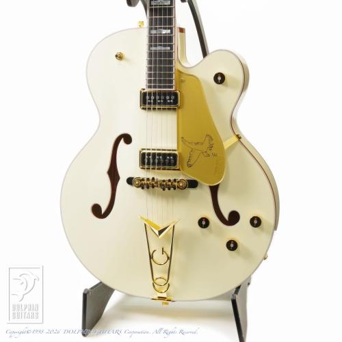 Gretsch G6136-55 Vintage Select Edition '55 Falcon