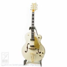 Gretsch G6136-55 Vintage Select Edition '55 Falcon_2