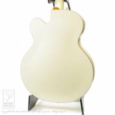 Gretsch G6136-55 Vintage Select Edition '55 Falcon_3