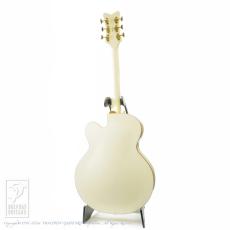 Gretsch G6136-55 Vintage Select Edition '55 Falcon_4