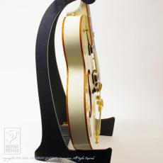 Gretsch G6136-55 Vintage Select Edition '55 Falcon_5