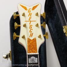 Gretsch G6136-55 Vintage Select Edition '55 Falcon_6