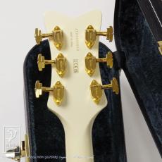 Gretsch G6136-55 Vintage Select Edition '55 Falcon_7
