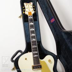 Gretsch G6136-55 Vintage Select Edition '55 Falcon_8