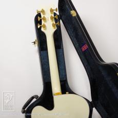Gretsch G6136-55 Vintage Select Edition '55 Falcon_9