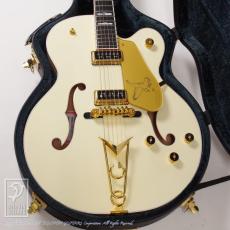 Gretsch G6136-55 Vintage Select Edition '55 Falcon_10
