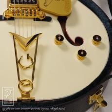 Gretsch G6136-55 Vintage Select Edition '55 Falcon_11