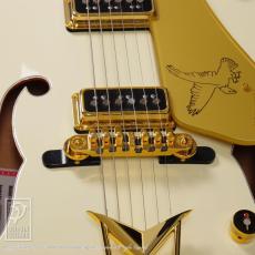 Gretsch G6136-55 Vintage Select Edition '55 Falcon_12