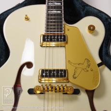 Gretsch G6136-55 Vintage Select Edition '55 Falcon_13