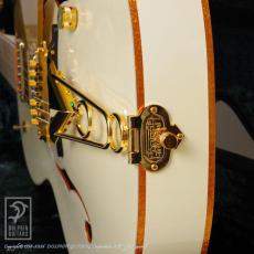 Gretsch G6136-55 Vintage Select Edition '55 Falcon_14