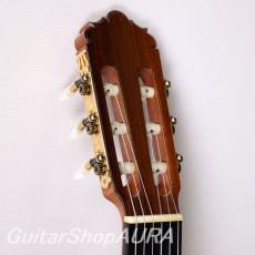 Pedro Valbuena Ⅰ[ペドロ・バルブエナ Ⅰ世] Para Arcangel Fernandez　_3