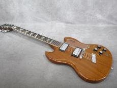 Guild S-100Standard 1973