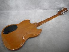 Guild S-100Standard 1973_2