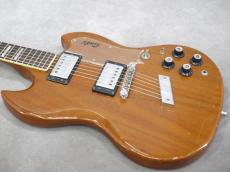 Guild S-100Standard 1973_3