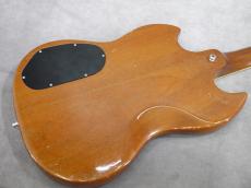 Guild S-100Standard 1973_5