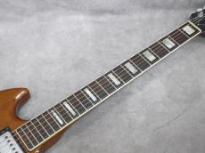 Guild S-100Standard 1973_6