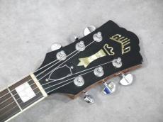 Guild S-100Standard 1973_7