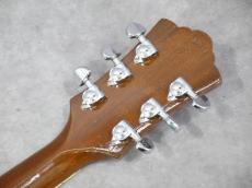 Guild S-100Standard 1973_8