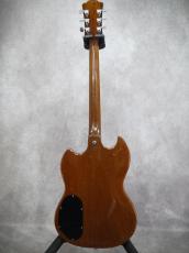 Guild S-100Standard 1973_10