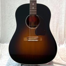 Gibson J-45 2004年製