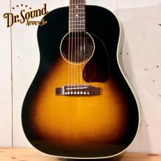 Gibson J-45 Standard ♯22336109 【無金利分割OK】【送料込み】