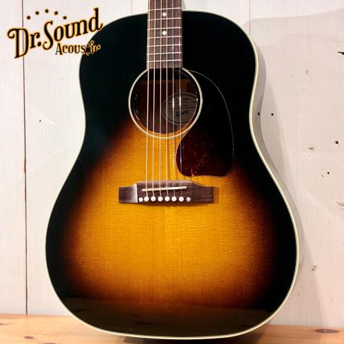 Gibson J-45 Standard ♯22336109 【無金利分割OK】【送料込み】
