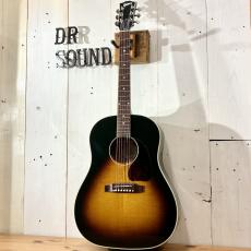 Gibson J-45 Standard ♯22336109 【無金利分割OK】【送料込み】_2